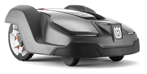 HUSQVARNA Automower® 430X - 3.200 m²