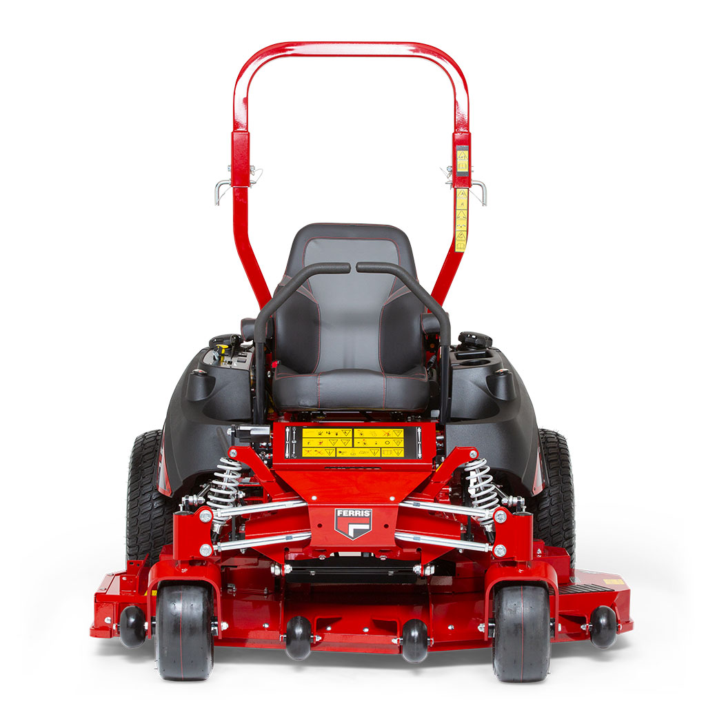 FERRIS ISX™ 2200 – Bild 7
