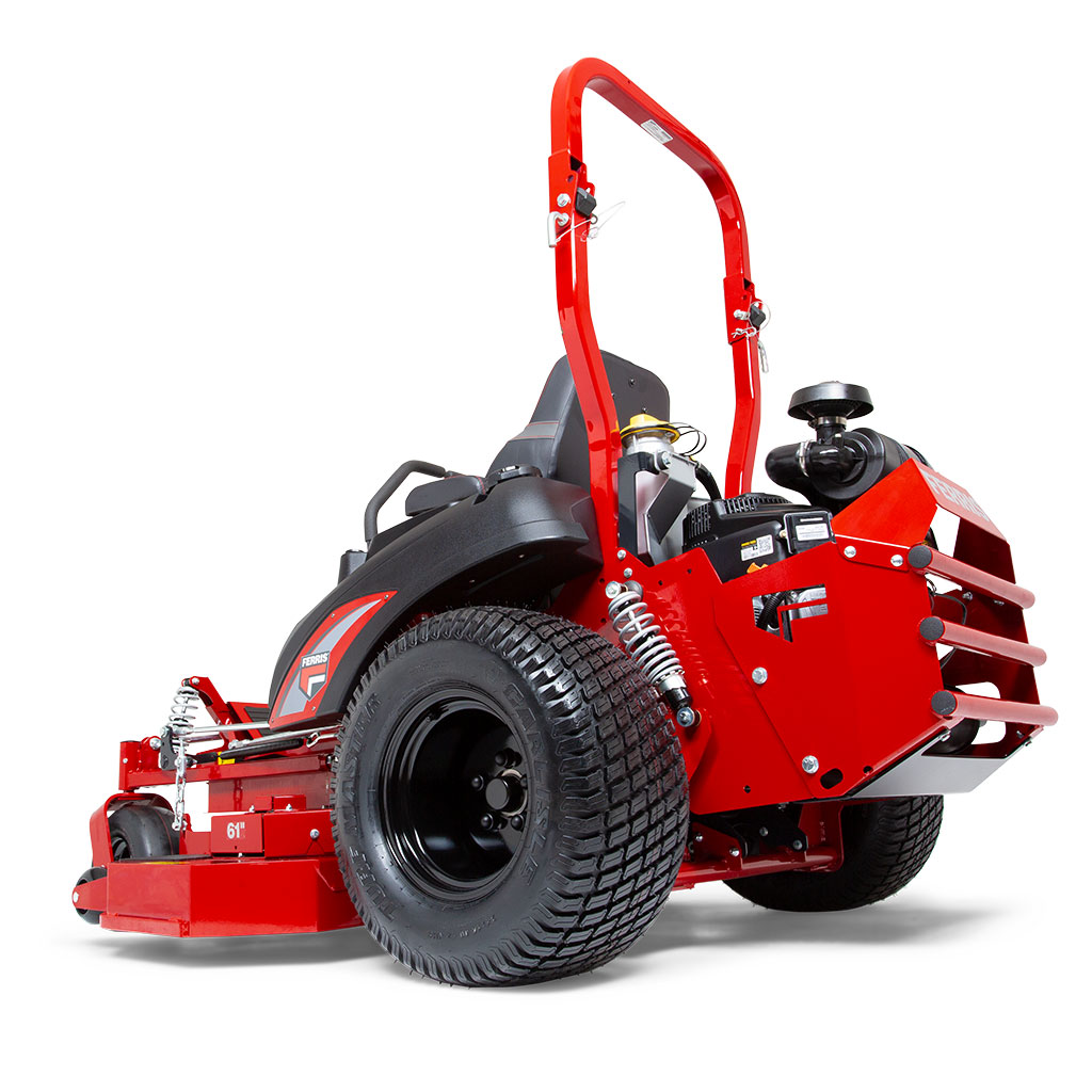FERRIS ISX™ 2200 – Bild 6