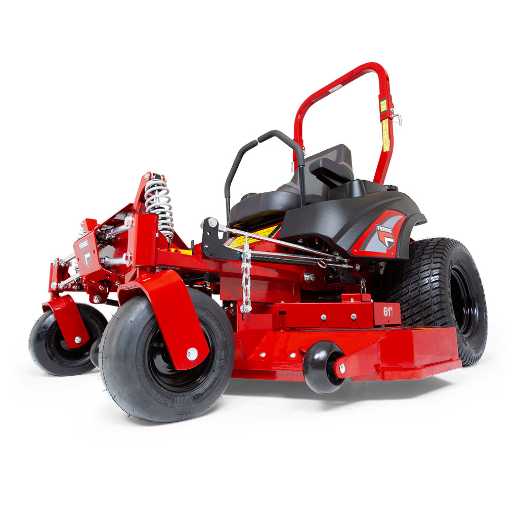 FERRIS ISX™ 2200 – Bild 4
