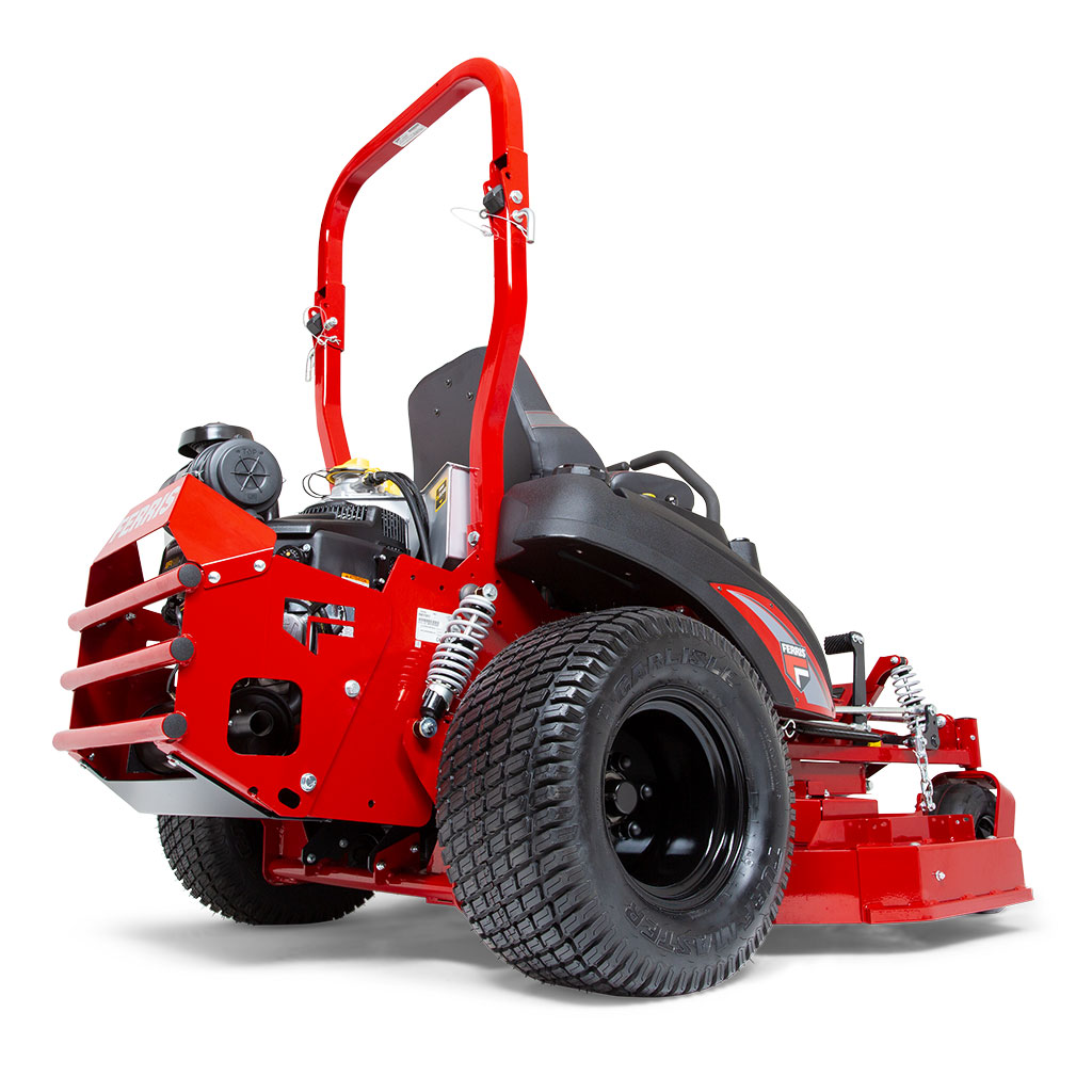 FERRIS ISX™ 2200 – Bild 5